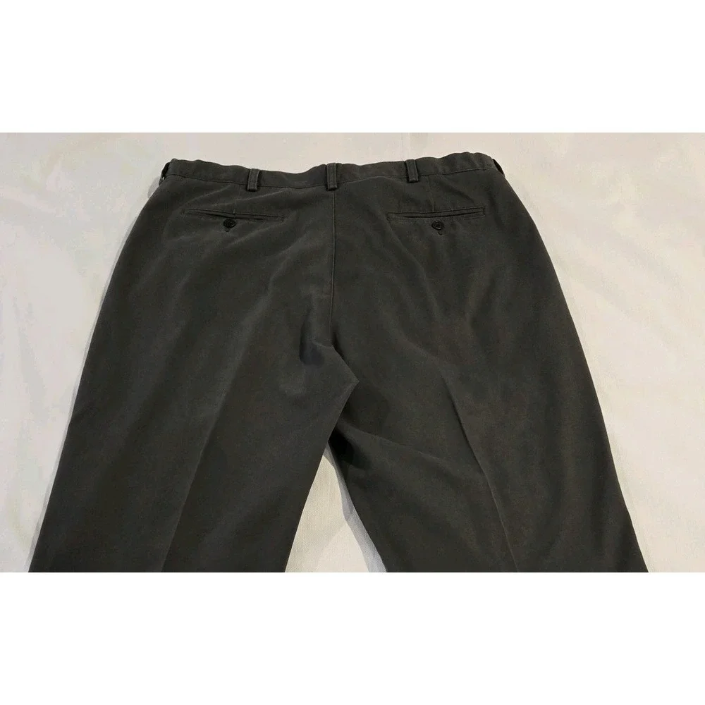 L.L. Bean product pair